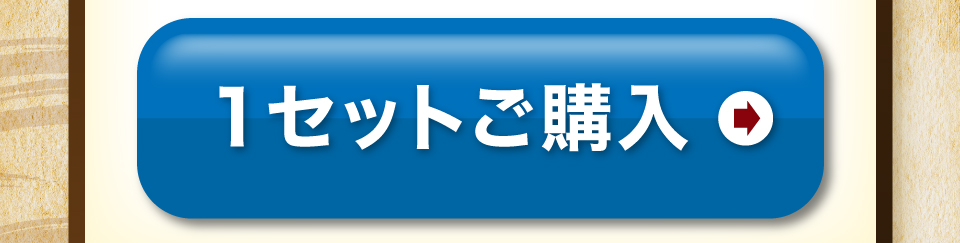 送料無料5,980円(税込)