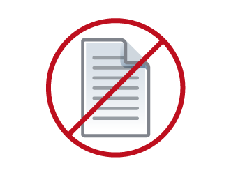 明細同梱物なし