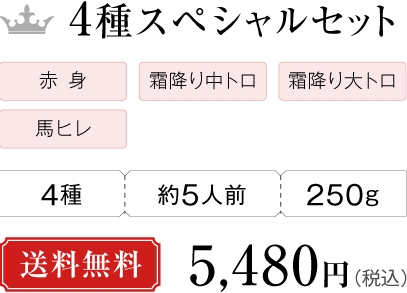 人気ランキング3