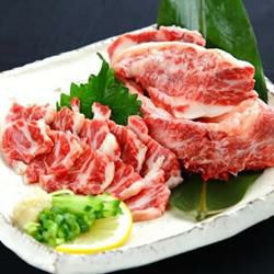 上バラヒモ 馬カルビ 馬刺し 馬肉 専門店 熊本馬刺しドットコム 通販で本場熊本から直送いたします 上バラヒモ 馬カルビ 馬刺し 馬肉 専門店 熊本馬刺しドットコム 通販で本場熊本から直送いたします