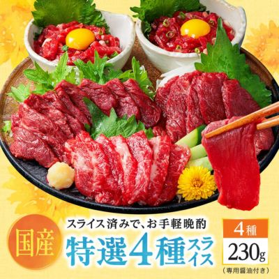 うさ子さん専用。セット売り 6058_n2503.jpg?fitin=272:272